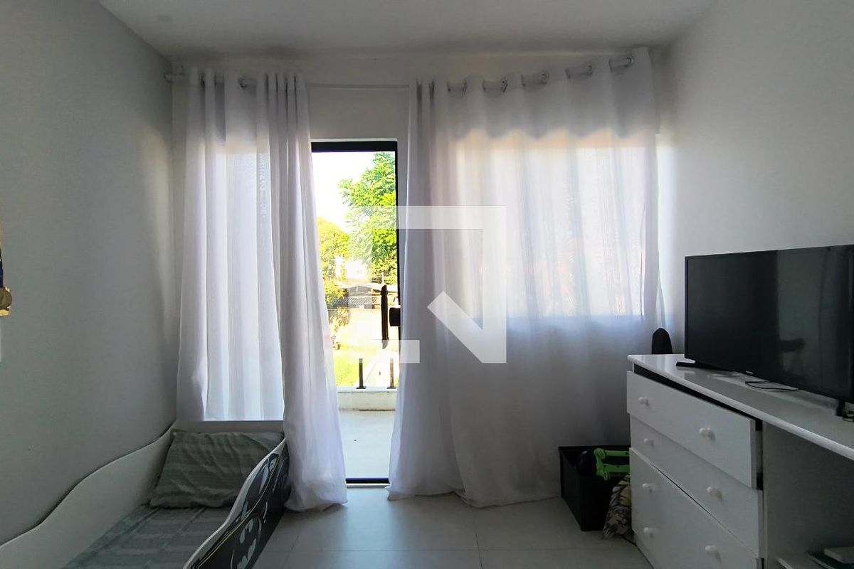 Casa, 3 quartos, 240 m² - Foto 29