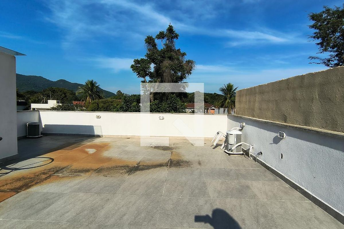 Casa, 3 quartos, 240 m² - Foto 39