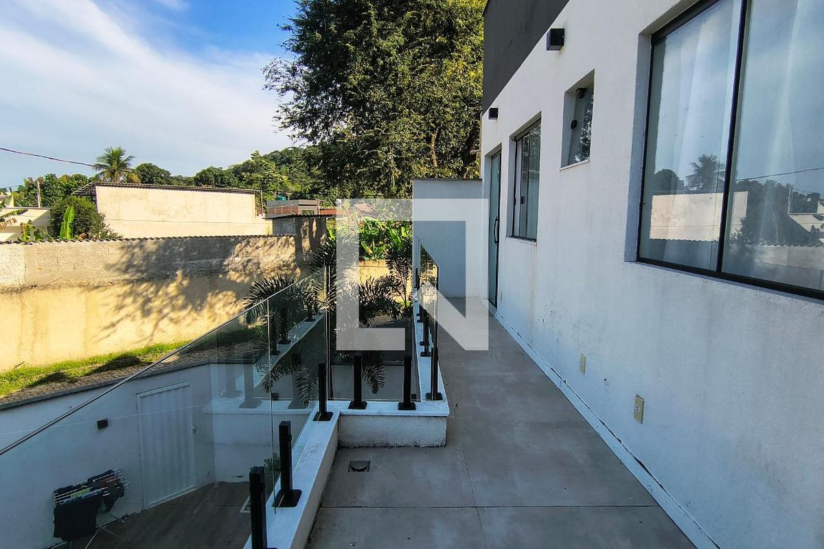 Casa, 3 quartos, 240 m² - Foto 26