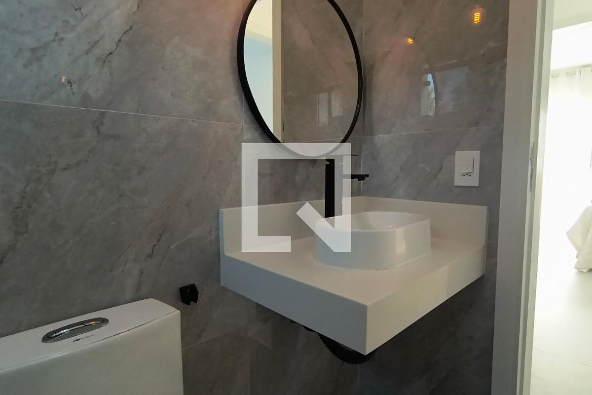 Casa, 3 quartos, 240 m² - Foto 35