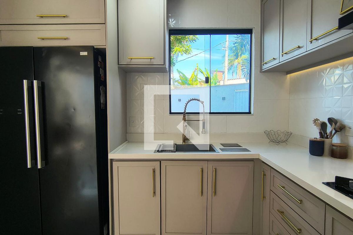 Casa, 3 quartos, 240 m² - Foto 43