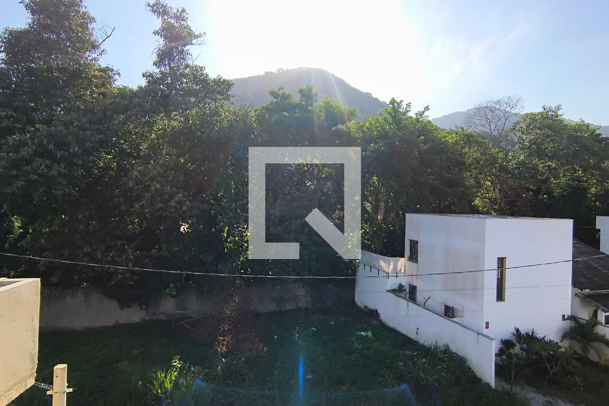 Casa, 3 quartos, 240 m² - Foto 40