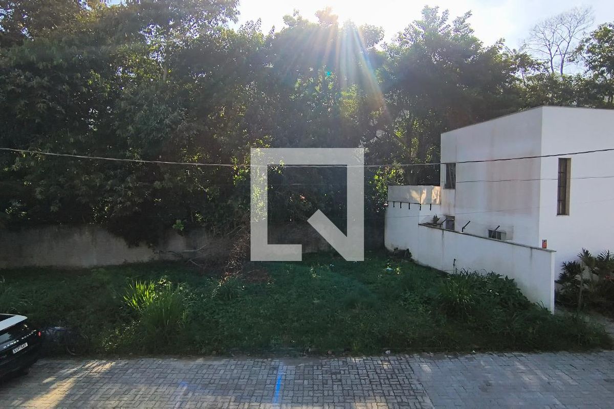 Casa, 3 quartos, 240 m² - Foto 16