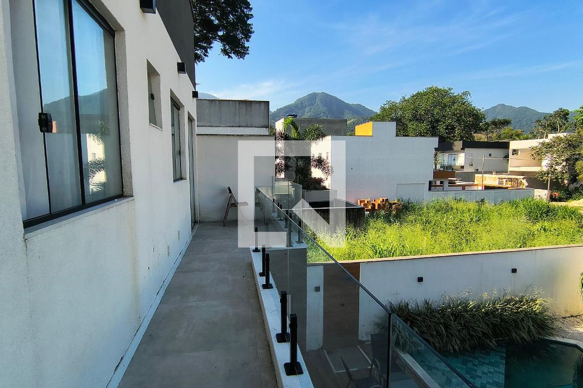 Casa, 3 quartos, 240 m² - Foto 25