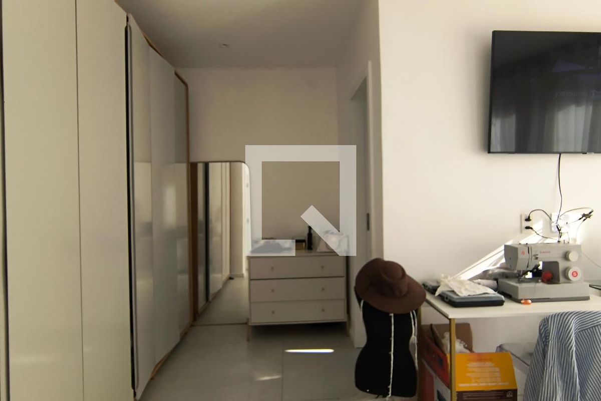 Casa, 3 quartos, 240 m² - Foto 11