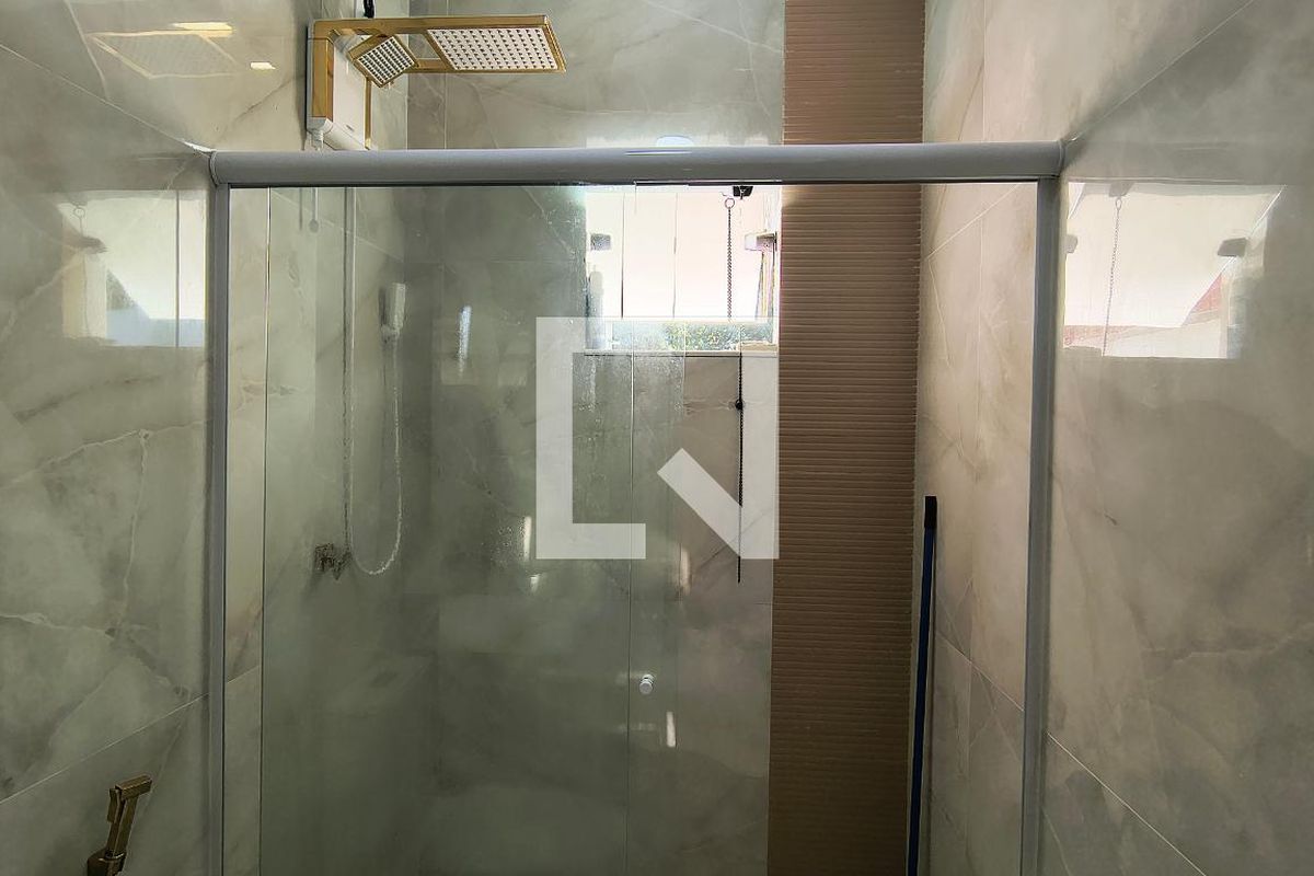 Casa, 3 quartos, 240 m² - Foto 19