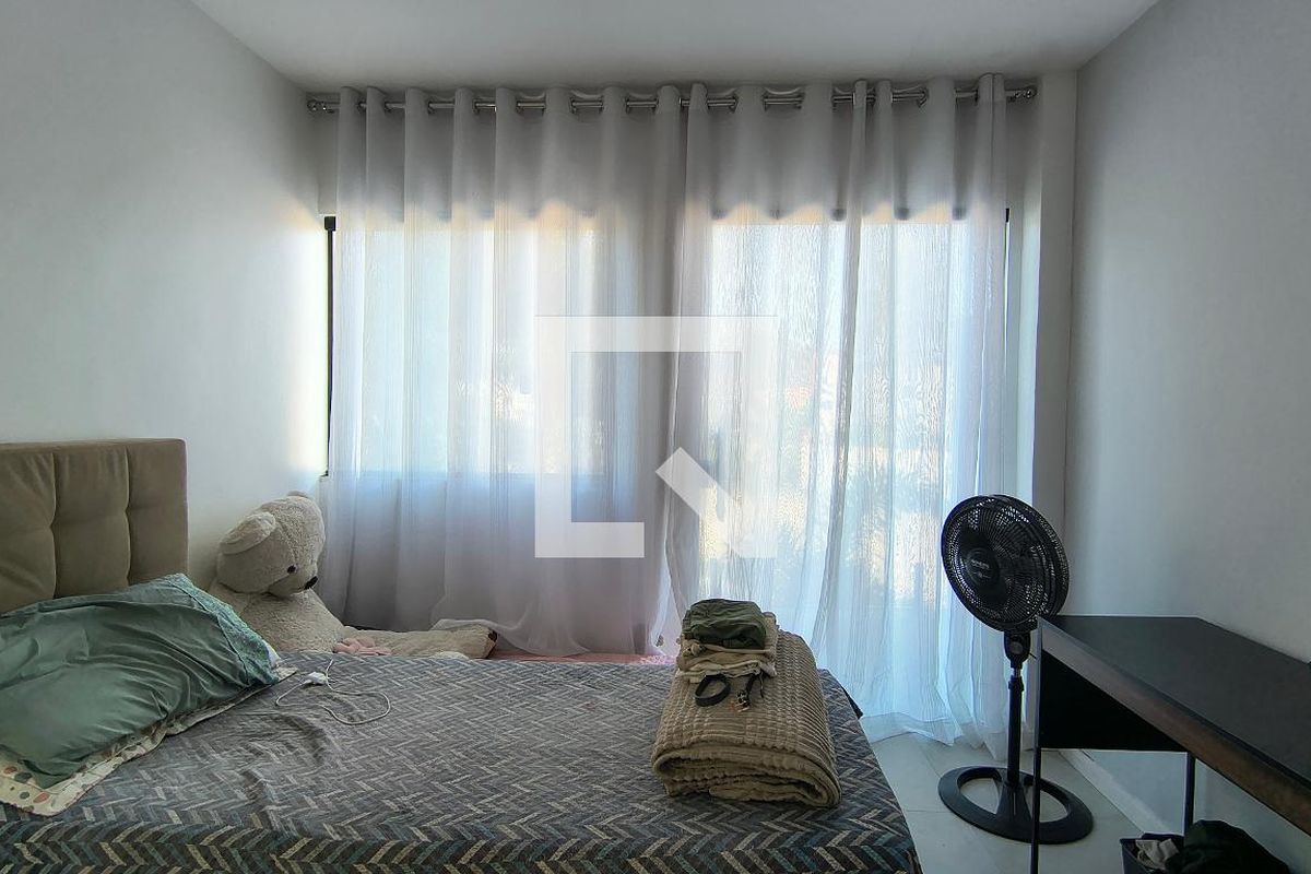 Casa, 3 quartos, 240 m² - Foto 22