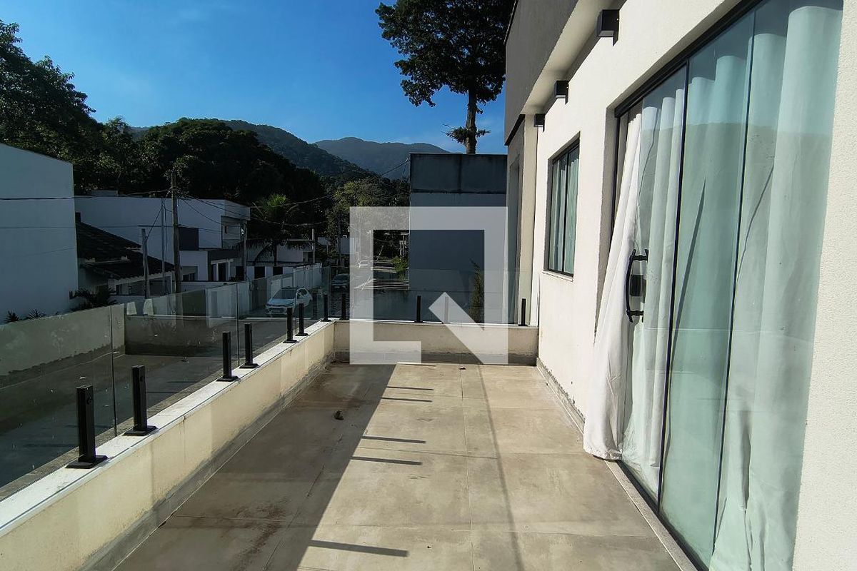 Casa, 3 quartos, 240 m² - Foto 14