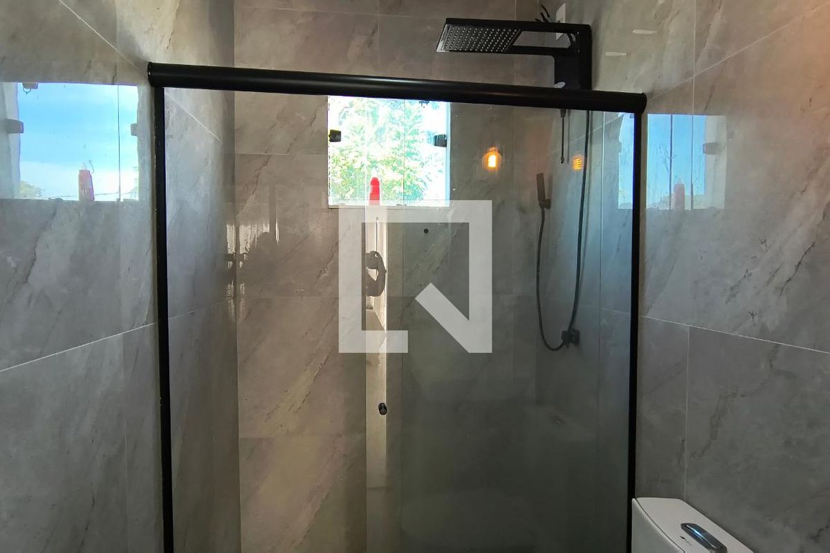 Casa, 3 quartos, 240 m² - Foto 34