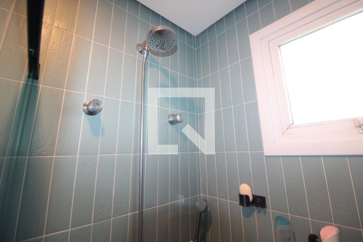 Apartamento, 1 quarto, 41 m² - Foto 20