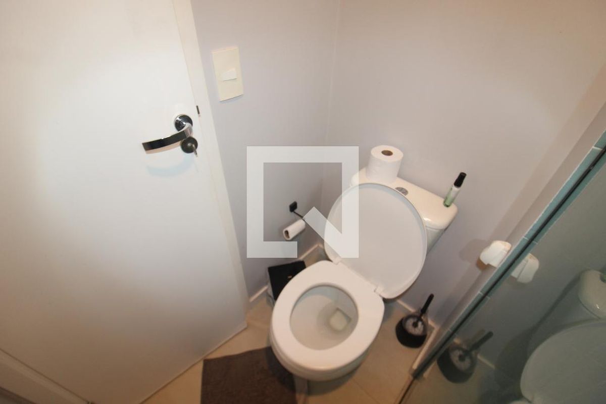 Apartamento, 1 quarto, 41 m² - Foto 18