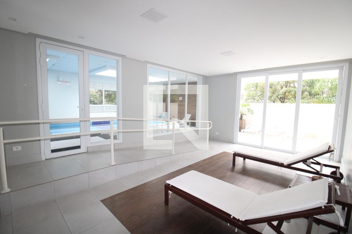 Apartamento, 1 quarto, 41 m² - Foto 27