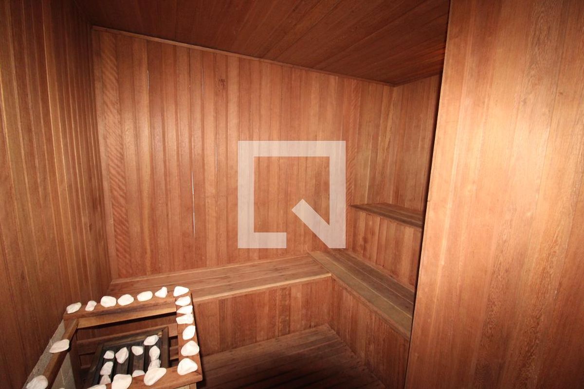 Apartamento, 1 quarto, 41 m² - Foto 30