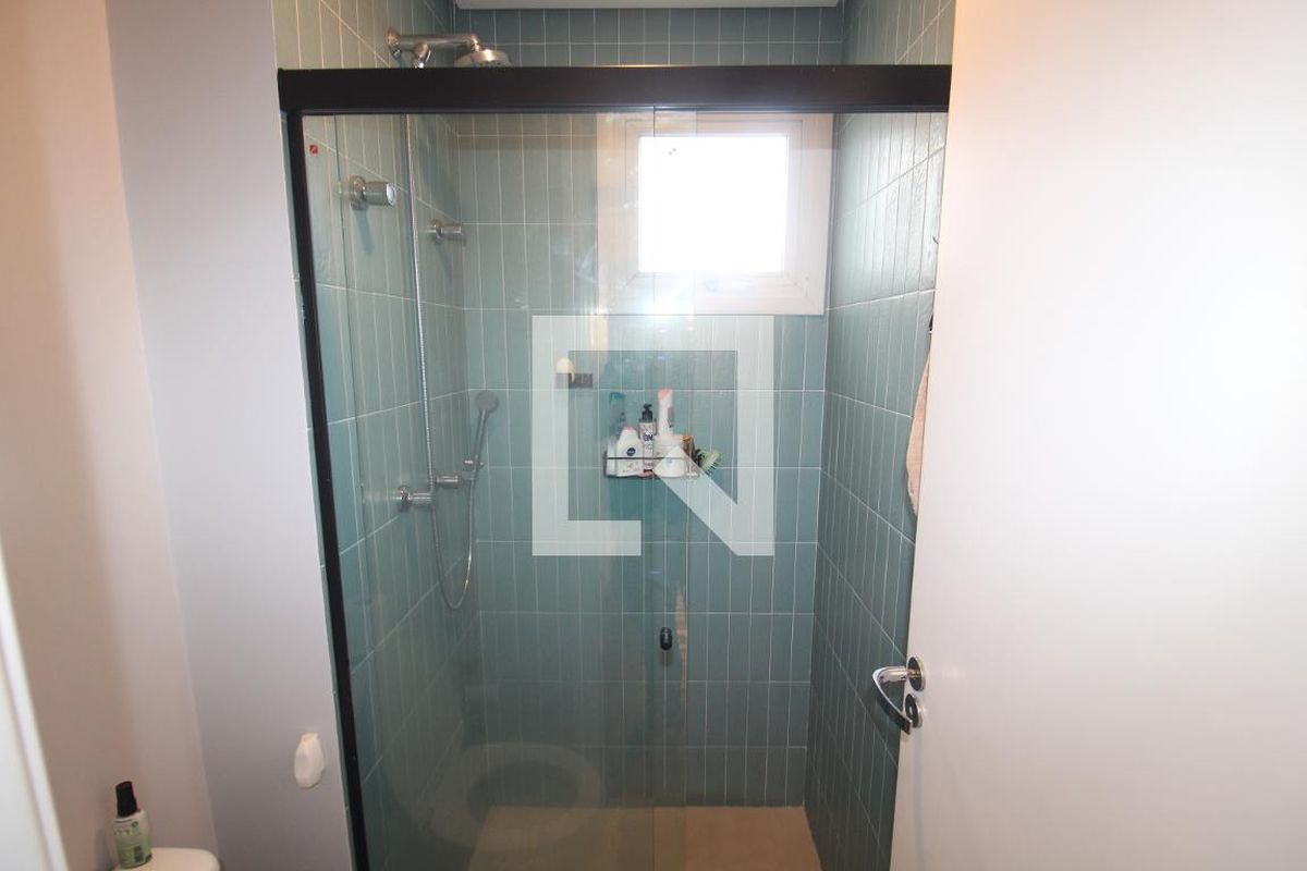Apartamento, 1 quarto, 41 m² - Foto 19