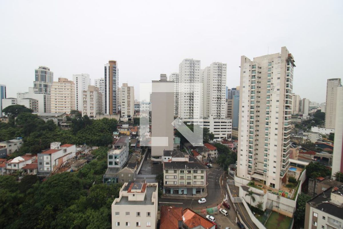 Apartamento, 1 quarto, 41 m² - Foto 17