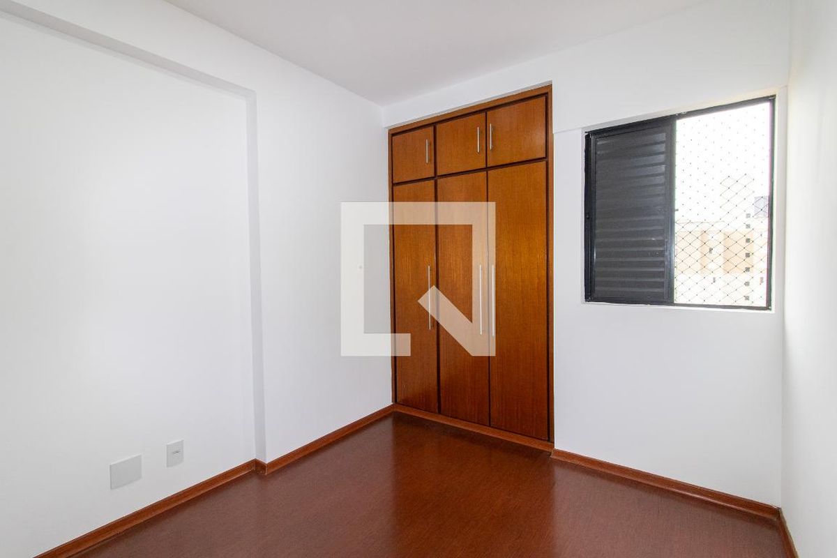 Apartamento à Venda - Mansões Santo Antônio, 2 Quartos,  70 m2 em , Campinas - sp | SoloBR