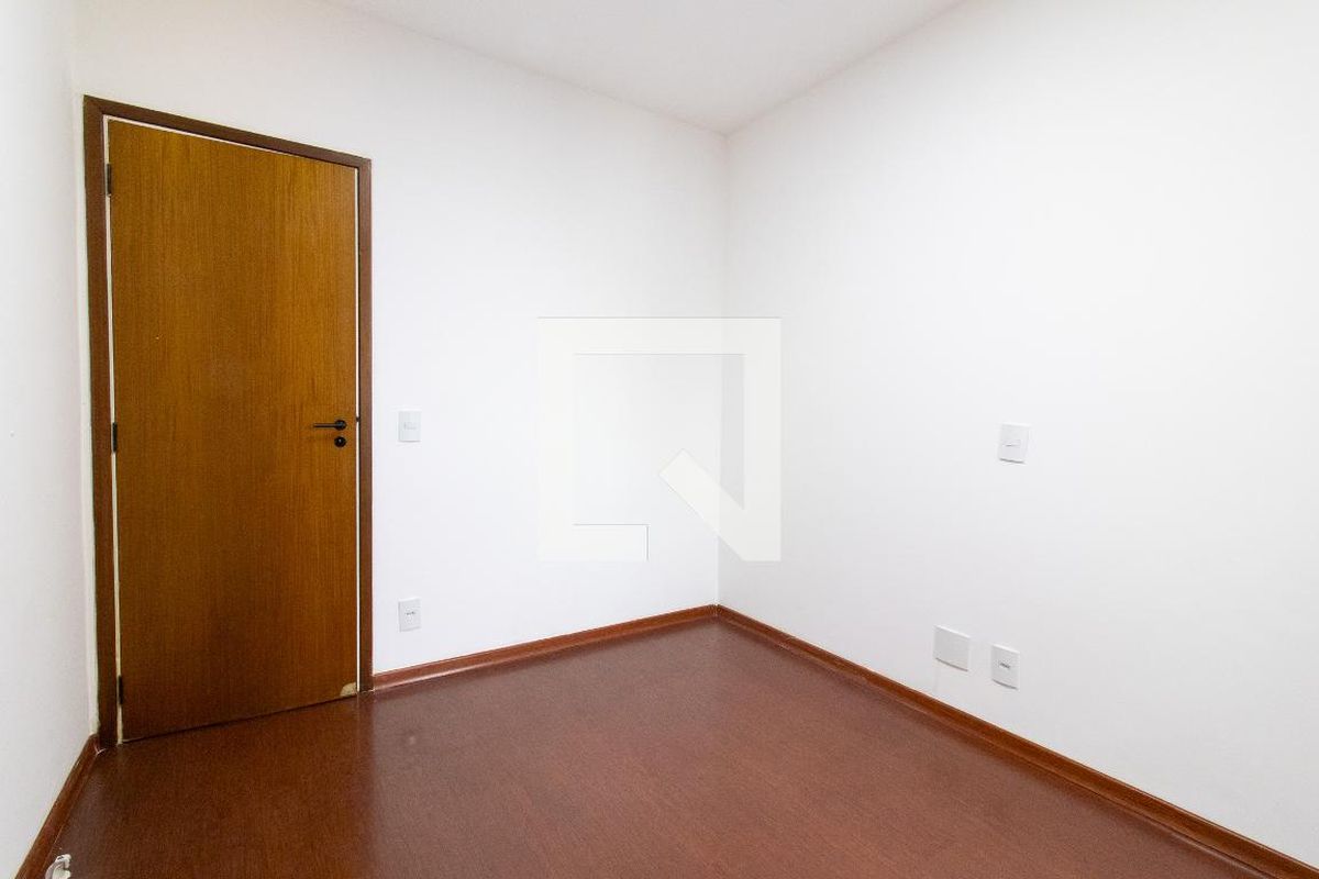 Apartamento à Venda - Mansões Santo Antônio, 2 Quartos,  70 m2 em , Campinas - sp | SoloBR