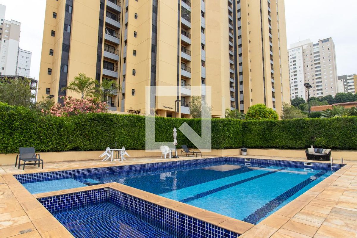 Apartamento à Venda - Mansões Santo Antônio, 2 Quartos,  70 m2 em , Campinas - sp | SoloBR