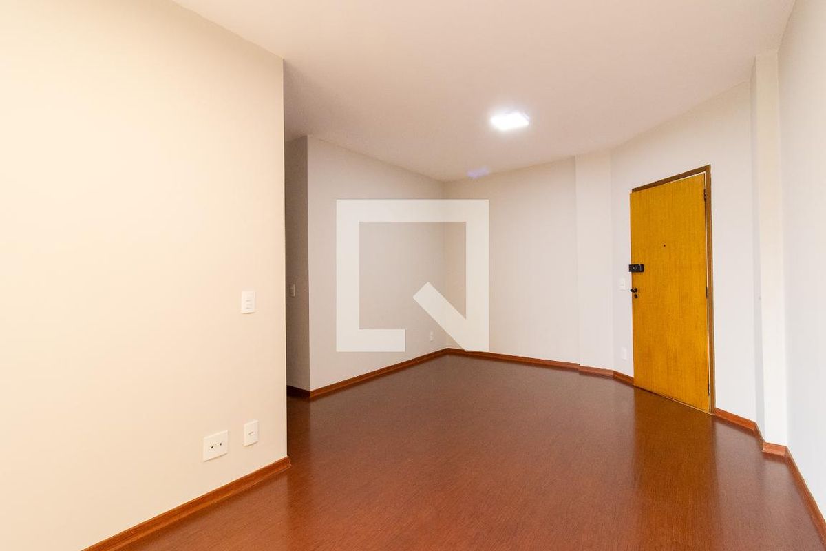 Apartamento à Venda - Mansões Santo Antônio, 2 Quartos,  70 m2 em , Campinas - sp | SoloBR
