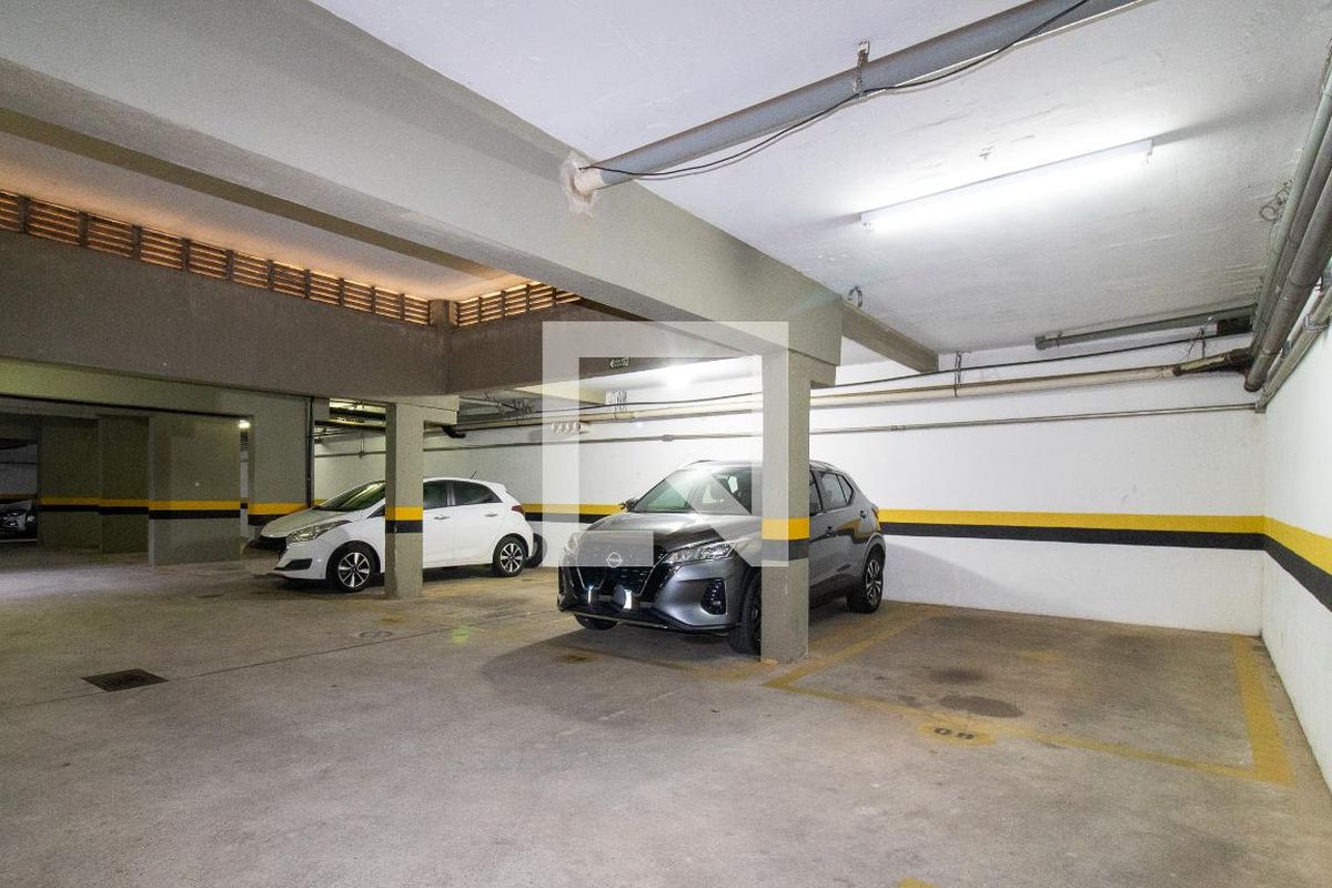 Apartamento à Venda - Mansões Santo Antônio, 2 Quartos,  70 m2 em , Campinas - sp | SoloBR