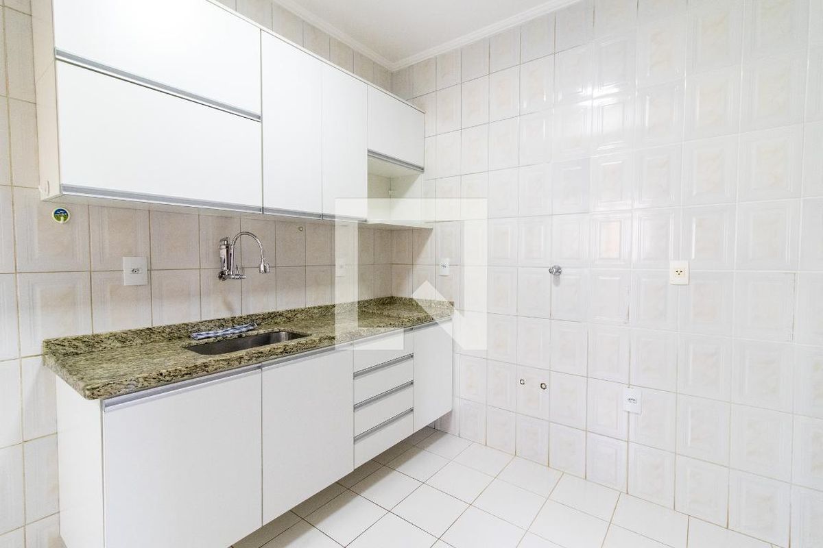 Apartamento à Venda - Mansões Santo Antônio, 2 Quartos,  70 m2 em , Campinas - sp | SoloBR