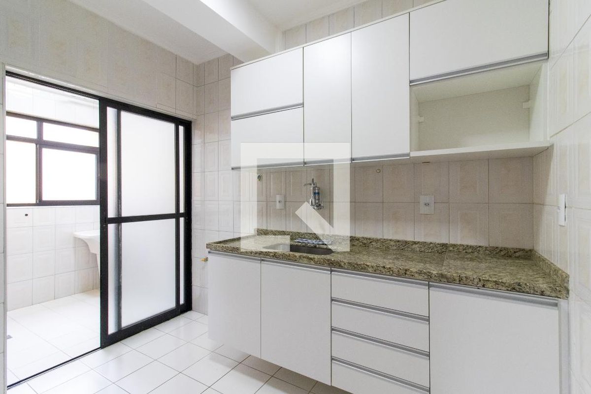 Apartamento à Venda - Mansões Santo Antônio, 2 Quartos,  70 m2 em , Campinas - sp | SoloBR