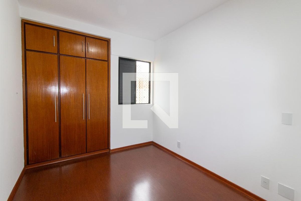 Apartamento à Venda - Mansões Santo Antônio, 2 Quartos,  70 m2 em , Campinas - sp | SoloBR
