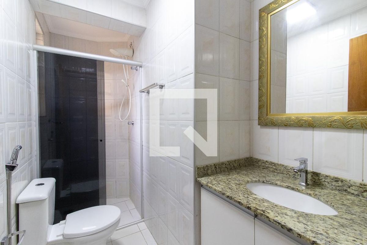 Apartamento à Venda - Mansões Santo Antônio, 2 Quartos,  70 m2 em , Campinas - sp | SoloBR