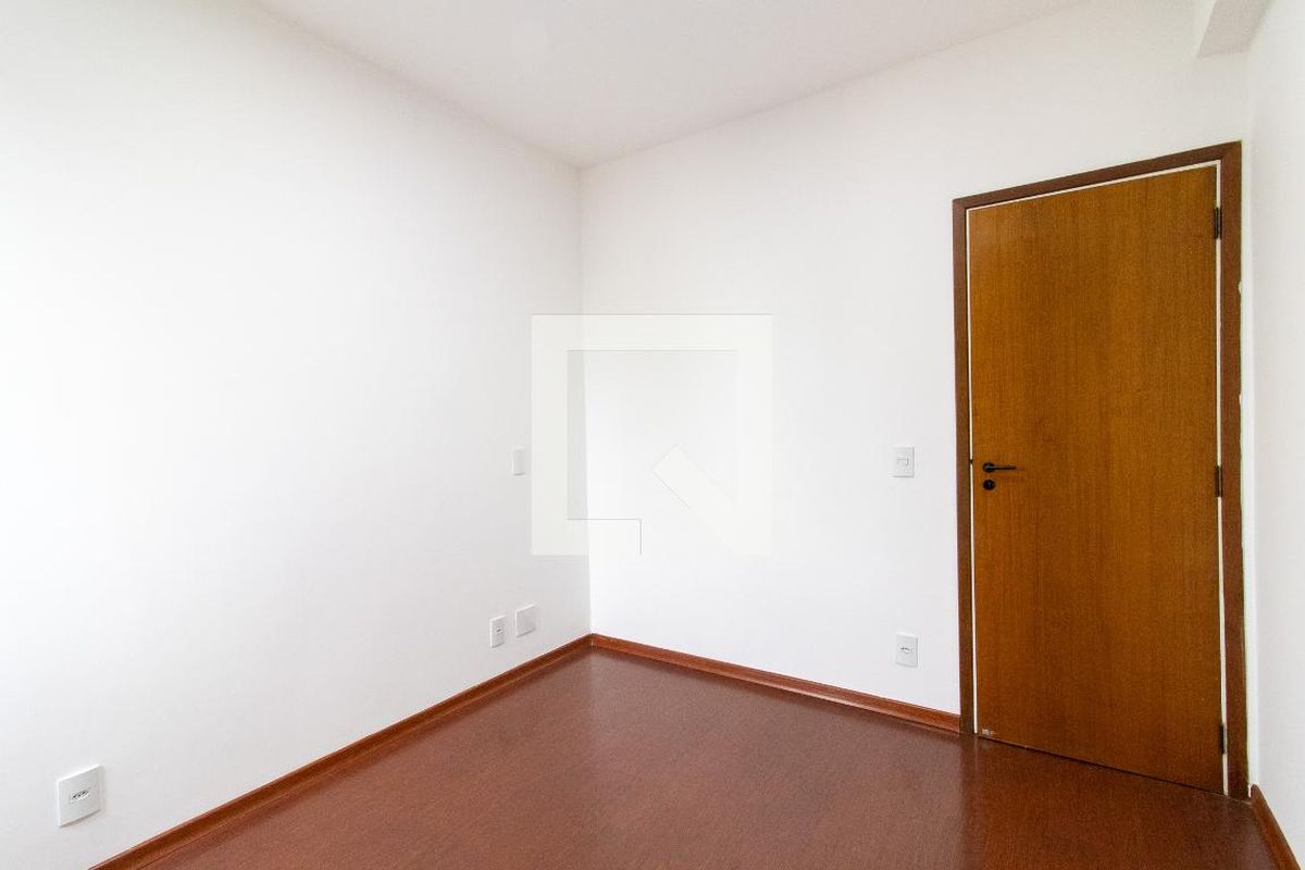 Apartamento à Venda - Mansões Santo Antônio, 2 Quartos,  70 m2 em , Campinas - sp | SoloBR