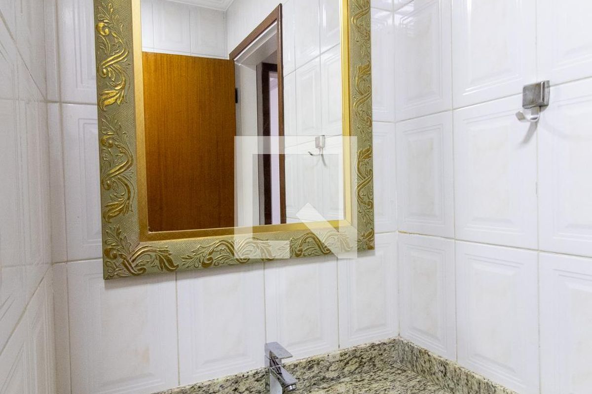 Apartamento à Venda - Mansões Santo Antônio, 2 Quartos,  70 m2 em , Campinas - sp | SoloBR