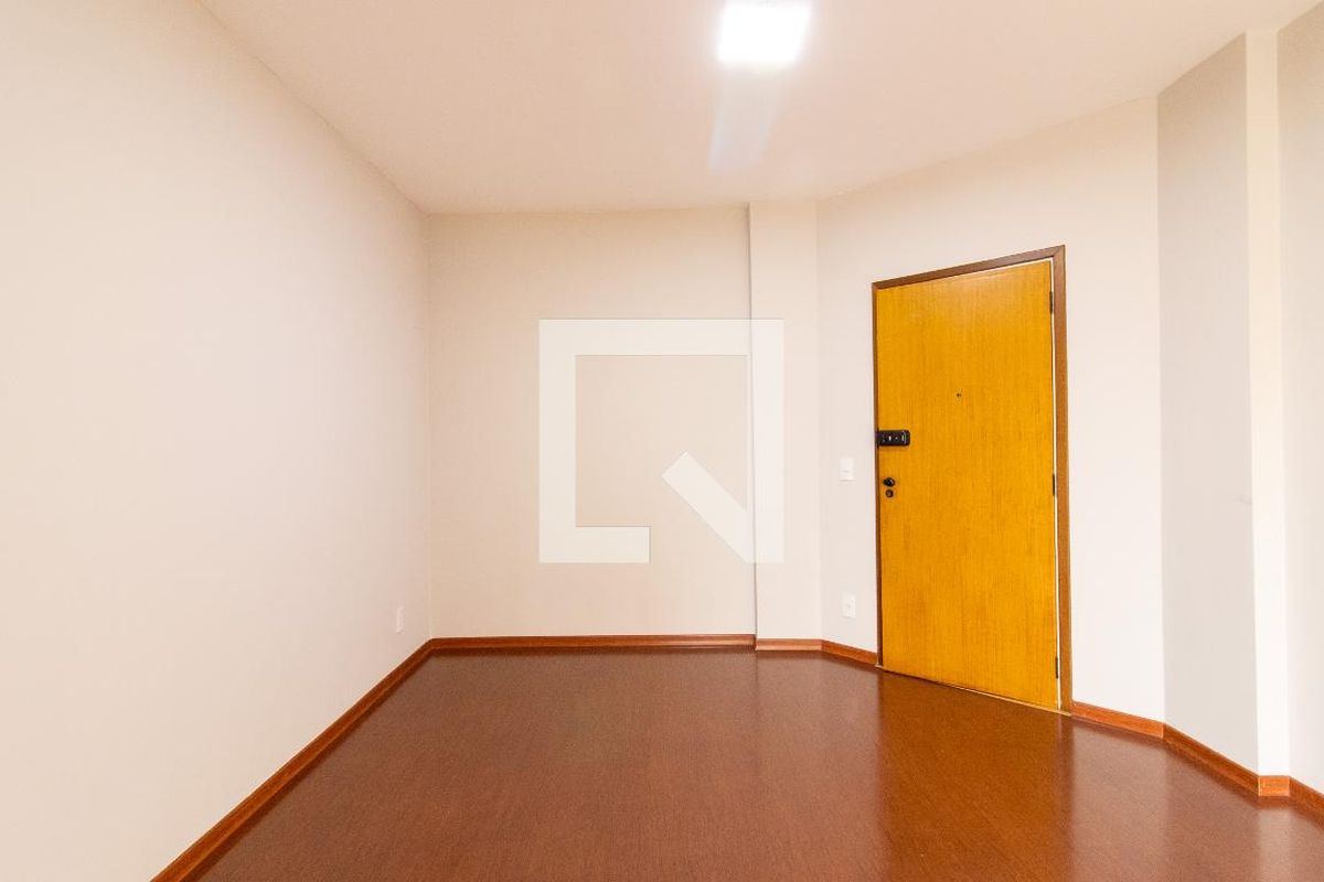 Apartamento à Venda - Mansões Santo Antônio, 2 Quartos,  70 m2 em , Campinas - sp | SoloBR