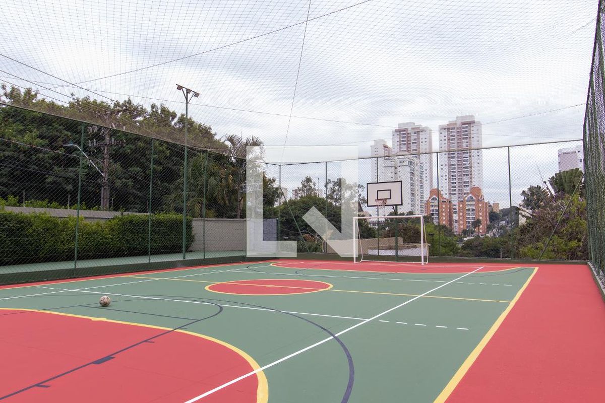 Apartamento à Venda - Mansões Santo Antônio, 2 Quartos,  70 m2 em , Campinas - sp | SoloBR