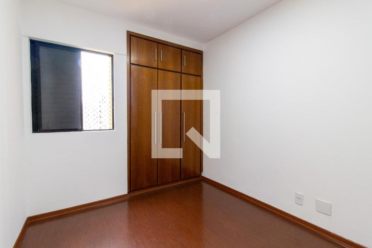 Apartamento à Venda - Mansões Santo Antônio, 2 Quartos,  70 m2 em , Campinas - sp | SoloBR