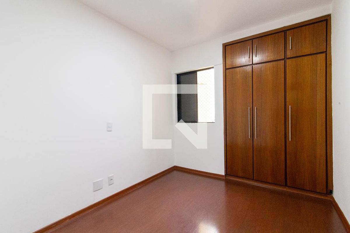Apartamento à Venda - Mansões Santo Antônio, 2 Quartos,  70 m2 em , Campinas - sp | SoloBR