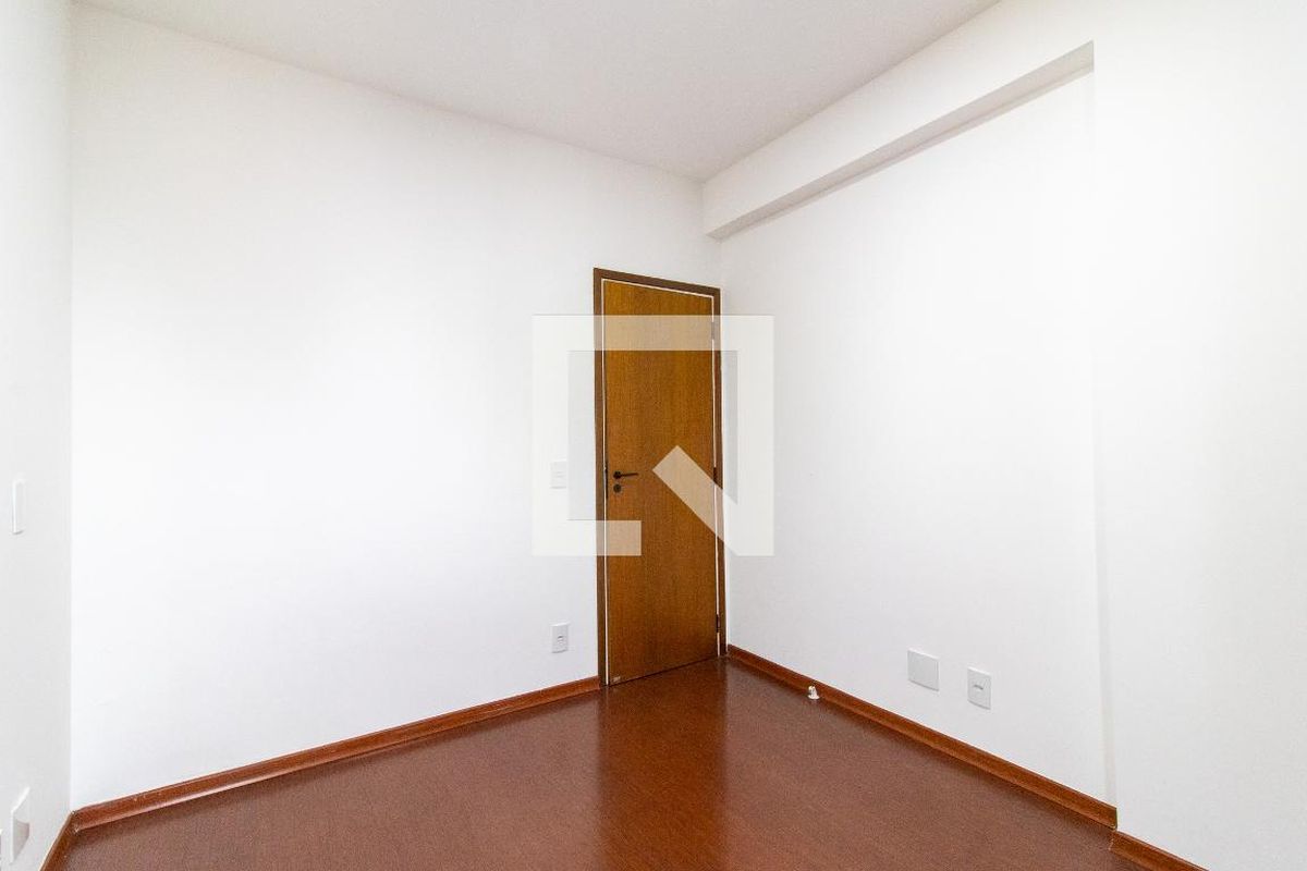 Apartamento à Venda - Mansões Santo Antônio, 2 Quartos,  70 m2 em , Campinas - sp | SoloBR