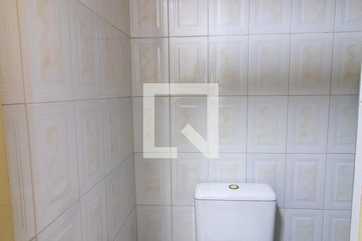 Apartamento à Venda - Mansões Santo Antônio, 2 Quartos,  70 m2 em , Campinas - sp | SoloBR