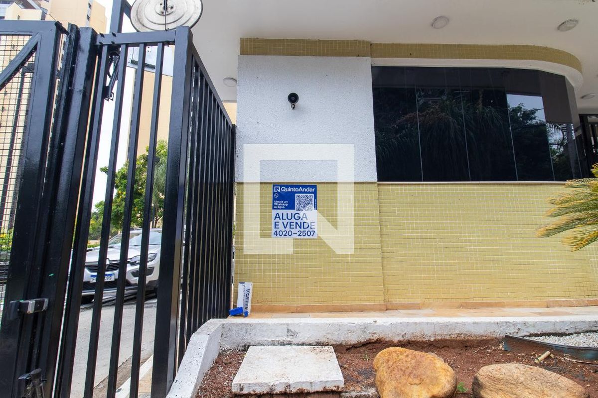 Apartamento à Venda - Mansões Santo Antônio, 2 Quartos,  70 m2 em , Campinas - sp | SoloBR