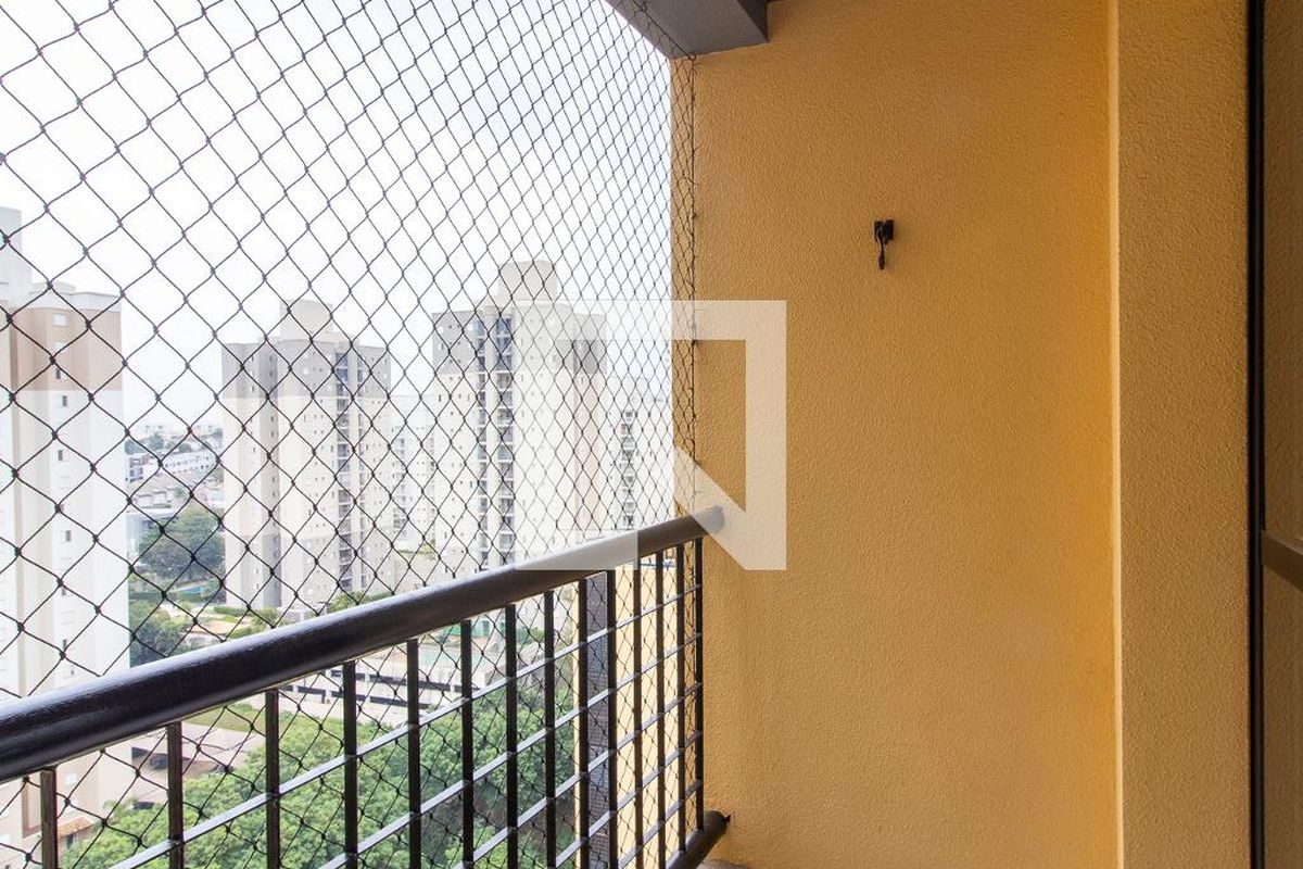 Apartamento à Venda - Mansões Santo Antônio, 2 Quartos,  70 m2 em , Campinas - sp | SoloBR