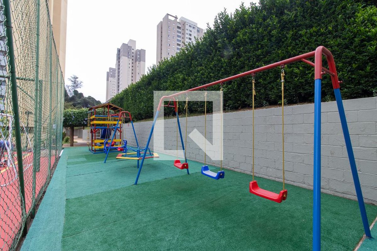Apartamento à Venda - Mansões Santo Antônio, 2 Quartos,  70 m2 em , Campinas - sp | SoloBR