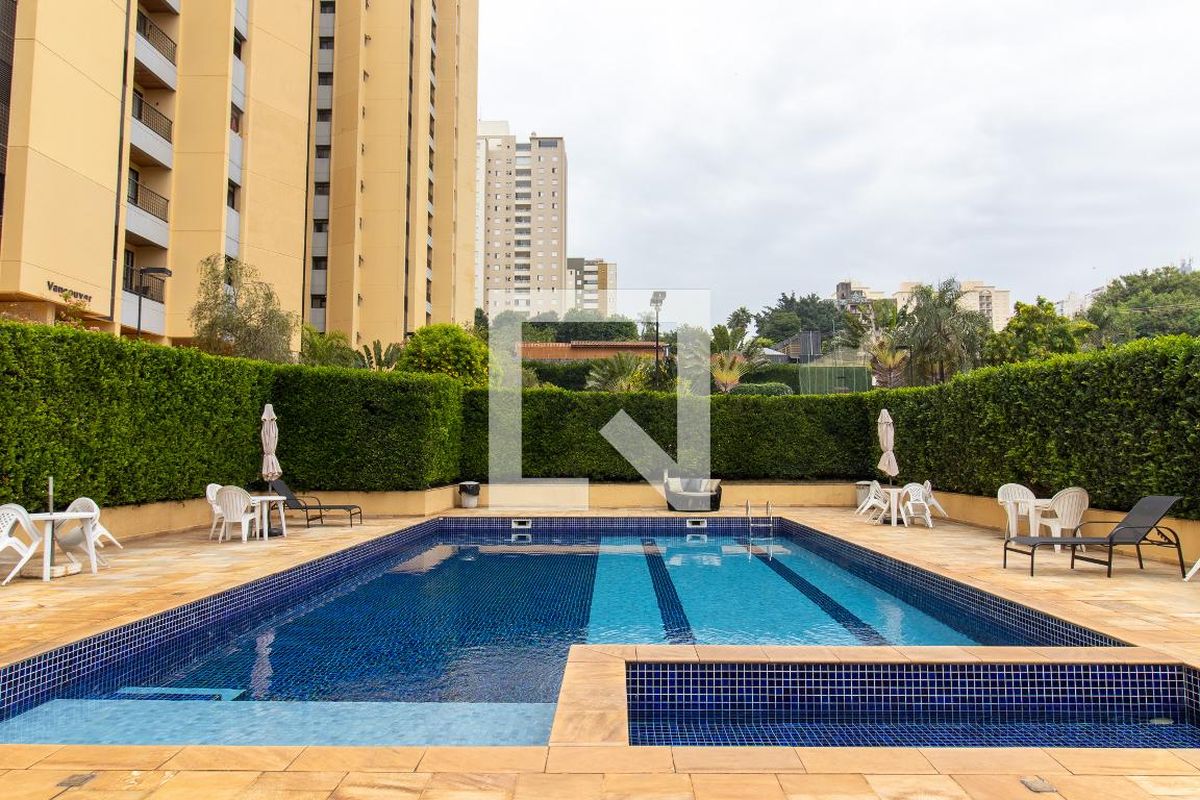 Apartamento à Venda - Mansões Santo Antônio, 2 Quartos,  70 m2 em , Campinas - sp | SoloBR