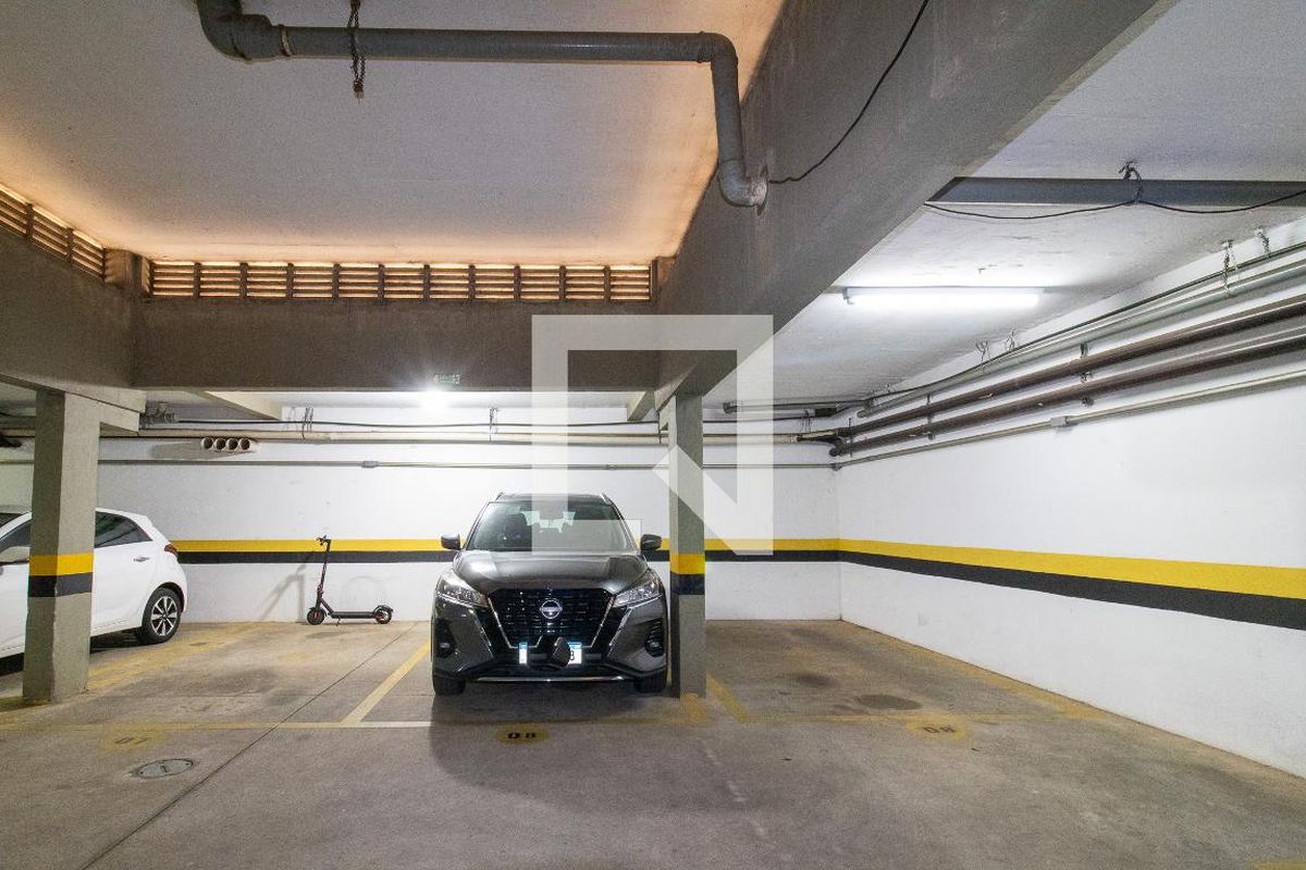 Apartamento à Venda - Mansões Santo Antônio, 2 Quartos,  70 m2 em , Campinas - sp | SoloBR