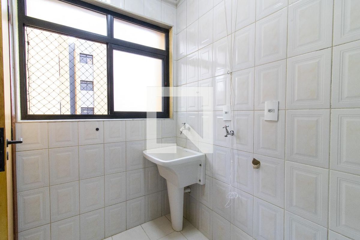 Apartamento à Venda - Mansões Santo Antônio, 2 Quartos,  70 m2 em , Campinas - sp | SoloBR