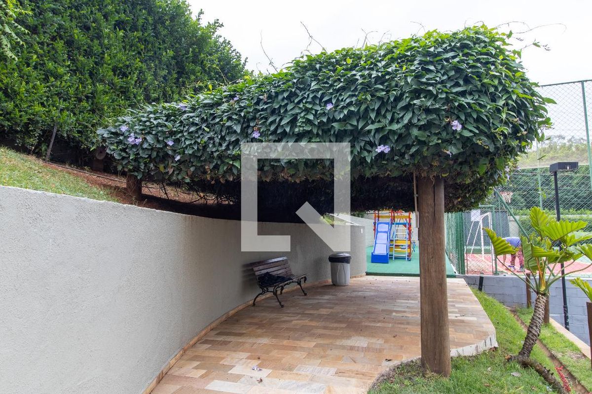 Apartamento à Venda - Mansões Santo Antônio, 2 Quartos,  70 m2 em , Campinas - sp | SoloBR