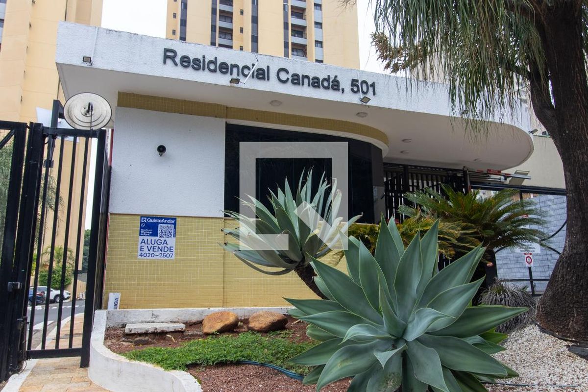 Apartamento à Venda - Mansões Santo Antônio, 2 Quartos,  70 m2 em , Campinas - sp | SoloBR