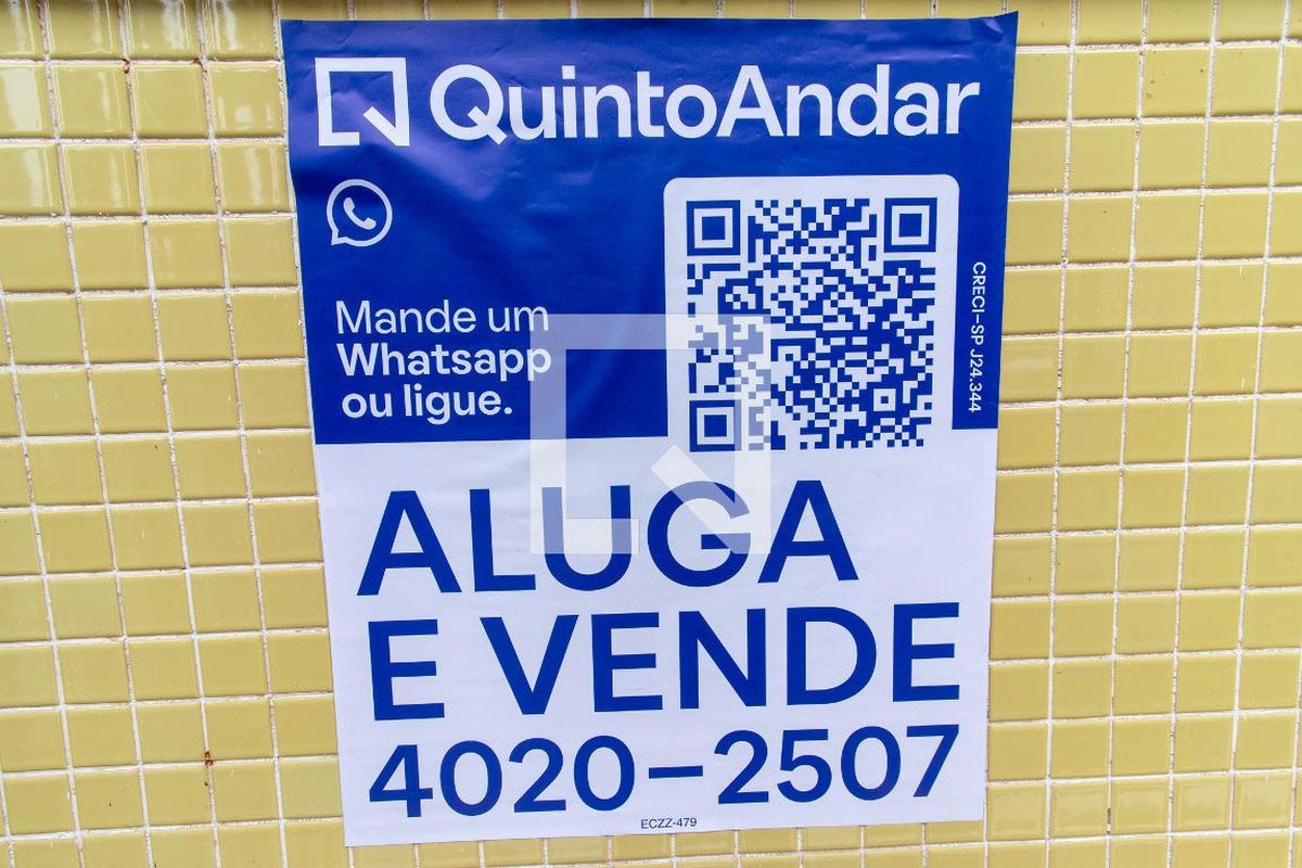 Apartamento à Venda - Mansões Santo Antônio, 2 Quartos,  70 m2 em , Campinas - sp | SoloBR