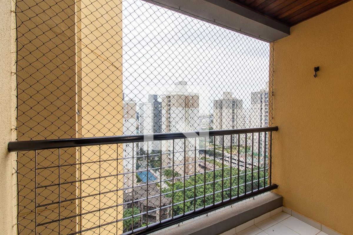 Apartamento à Venda - Mansões Santo Antônio, 2 Quartos,  70 m2 em , Campinas - sp | SoloBR