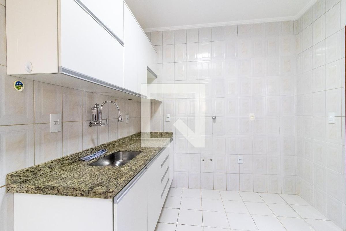 Apartamento à Venda - Mansões Santo Antônio, 2 Quartos,  70 m2 em , Campinas - sp | SoloBR