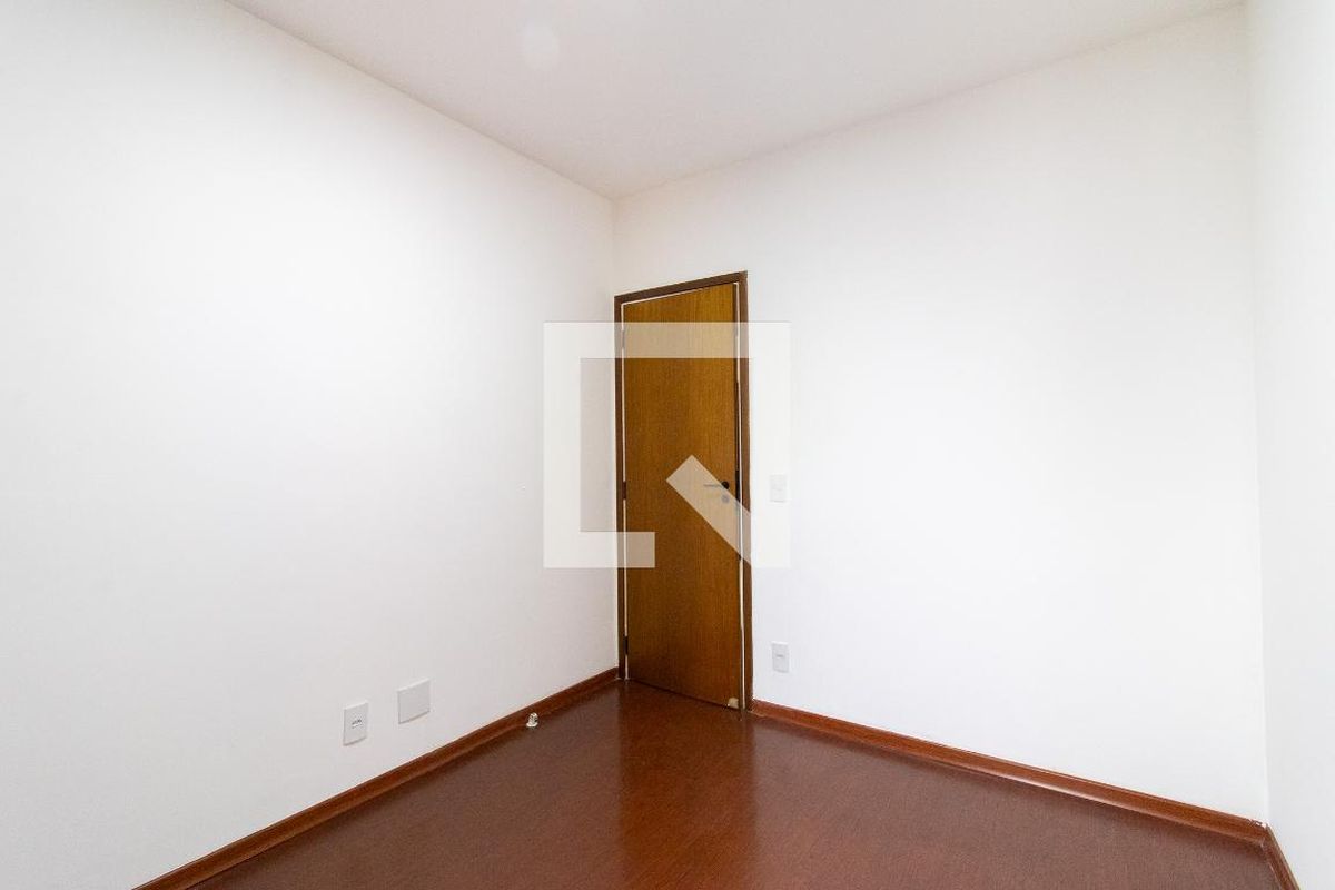 Apartamento à Venda - Mansões Santo Antônio, 2 Quartos,  70 m2 em , Campinas - sp | SoloBR