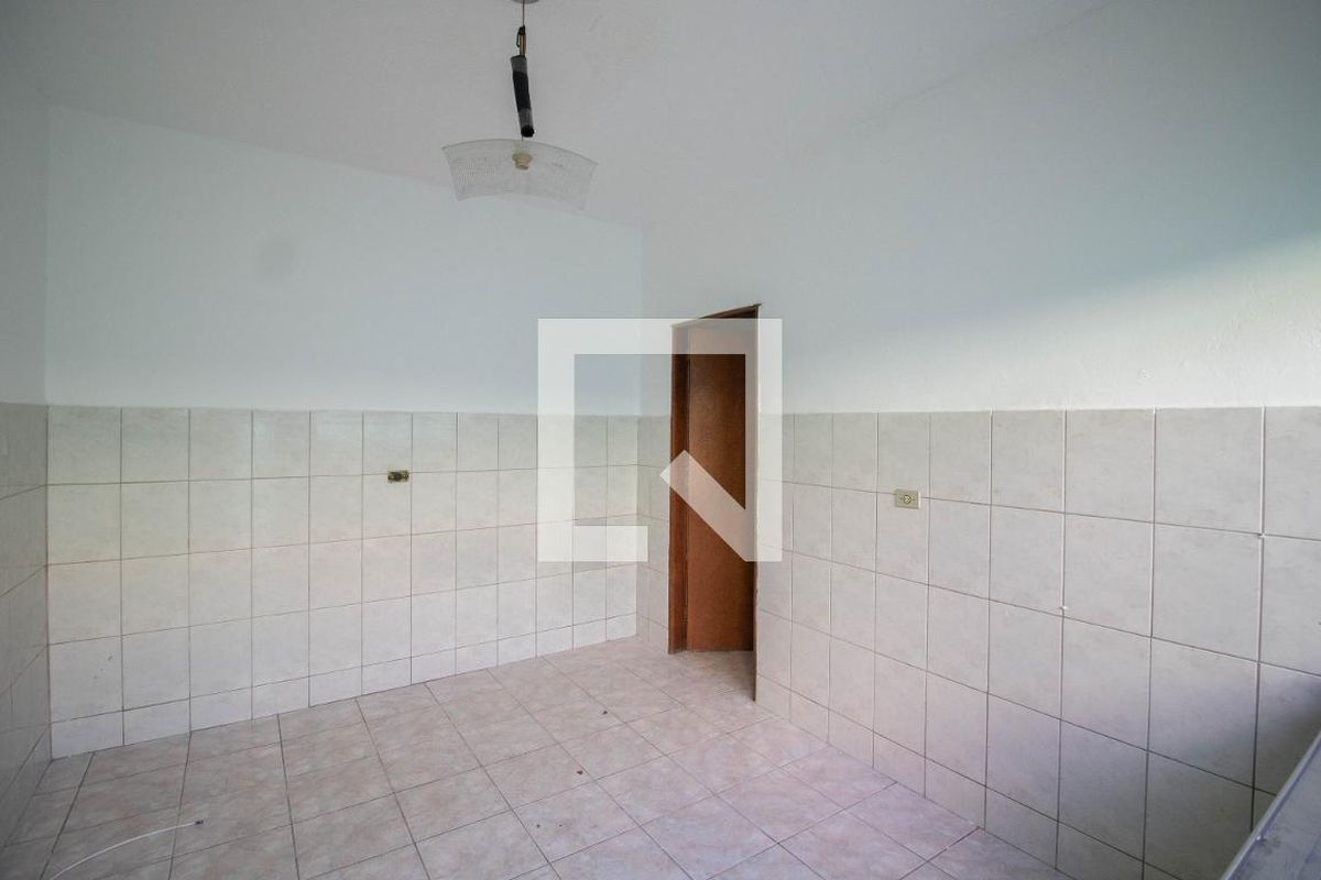 Casa, 3 quartos, 163 m² - Foto 47