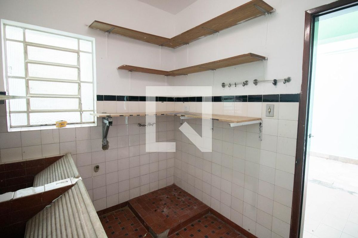 Casa, 3 quartos, 163 m² - Foto 36